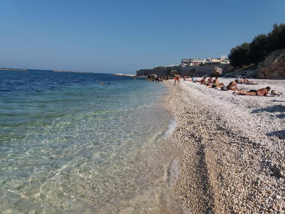 Liberta Holiday home Bisceglie
