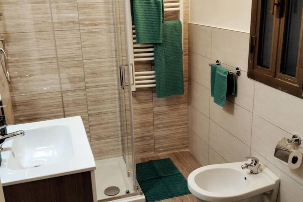 Holiday home Liberta