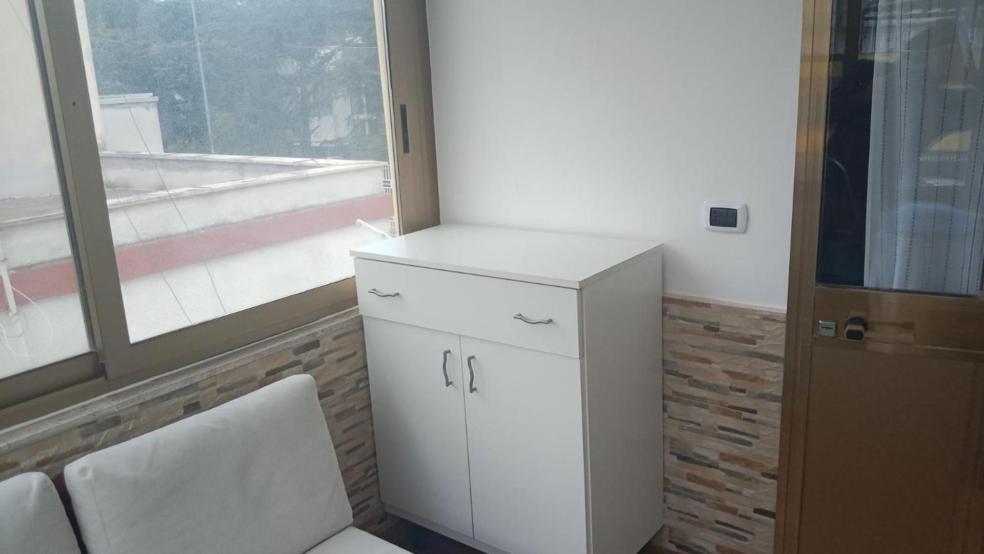 Holiday home Liberta *
