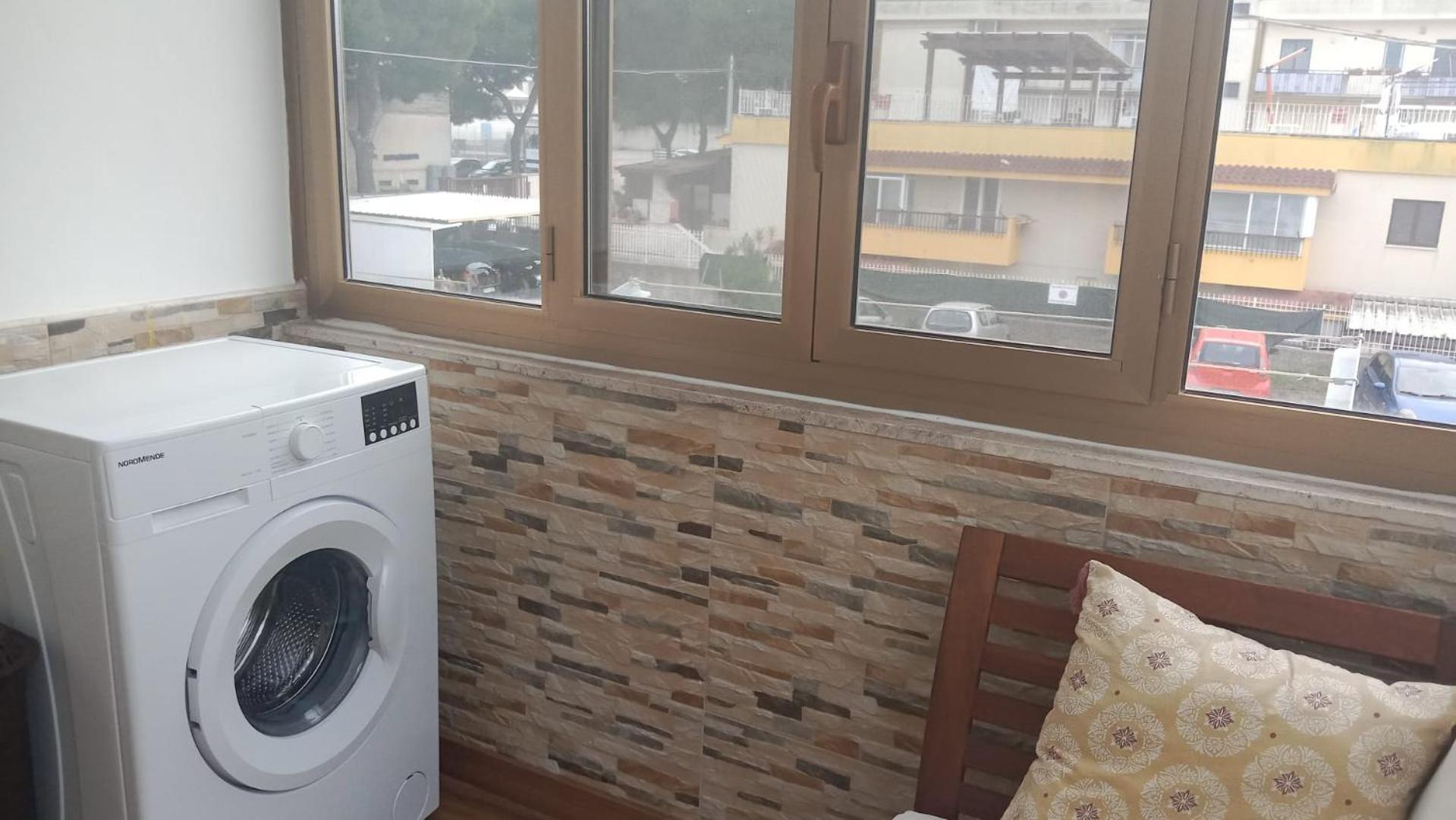 Liberta Holiday home