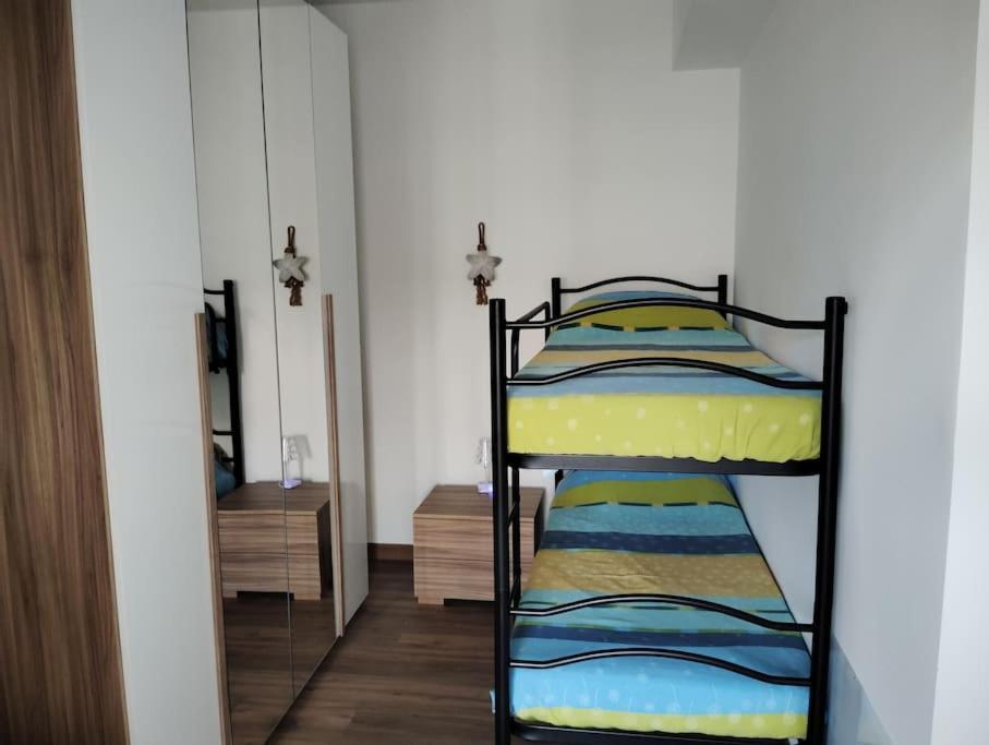 Holiday home Liberta *