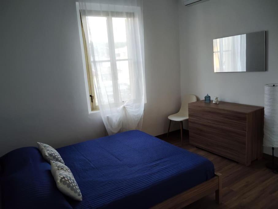 Liberta Holiday home Bisceglie