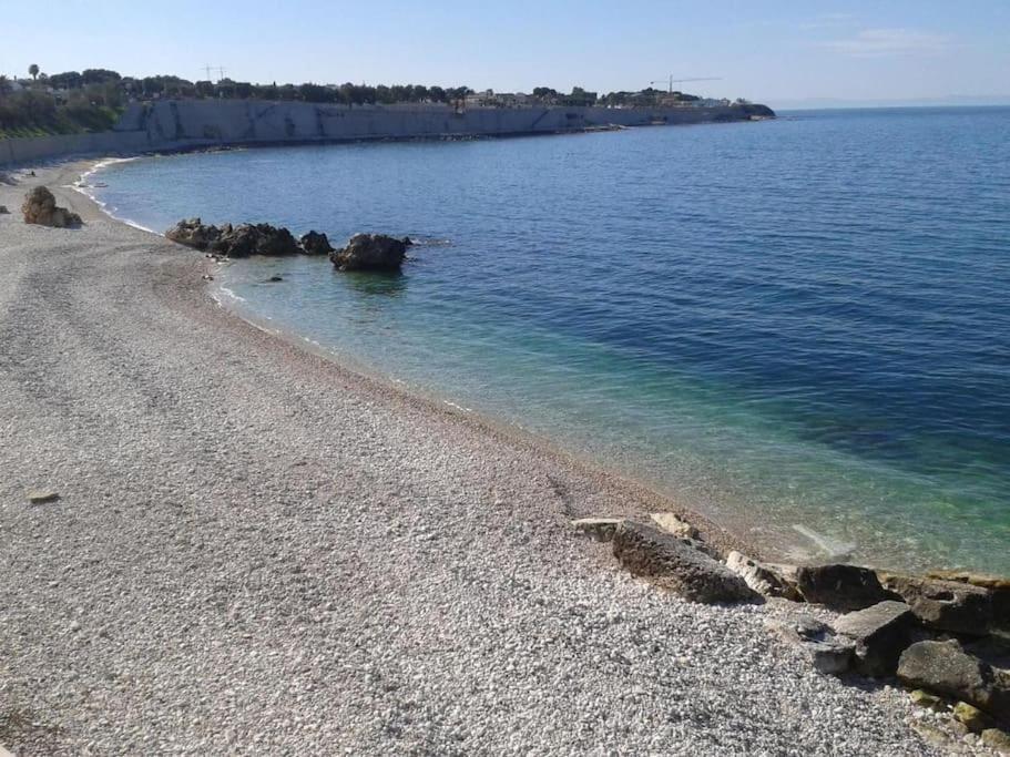 Holiday home Liberta Bisceglie