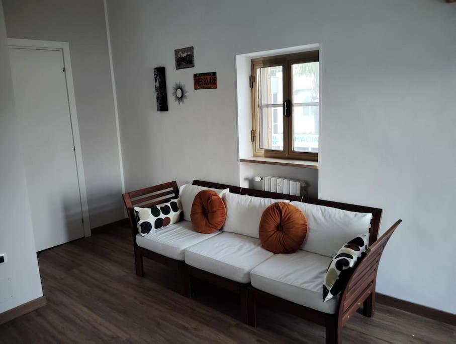 Holiday home Liberta *
